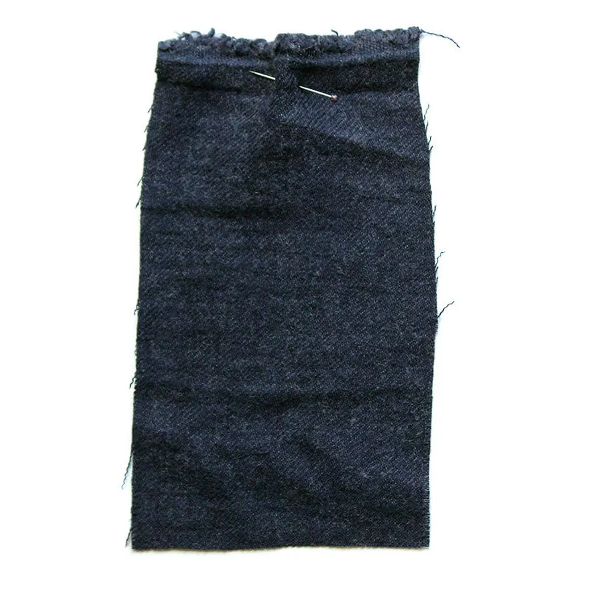 wool-linen-blue Wool & Linen Blue
