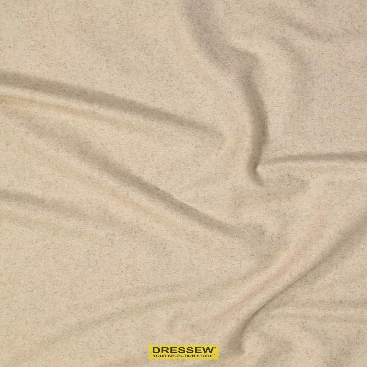 wool-melton-oatmeal Wool Melton Oatmeal