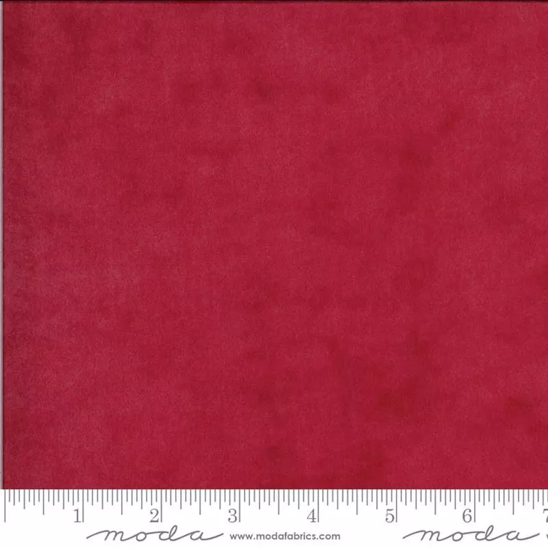 wool-needle-vi-flannel-f1040-64 Wool Needle VI Flannel F1040-64