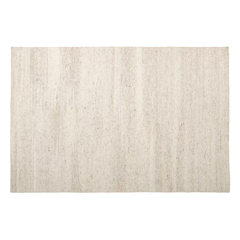 wool-soumak-rug-in-cream-custom-11-wide Wool Soumak Rug in cream – Custom – 11′ Wide