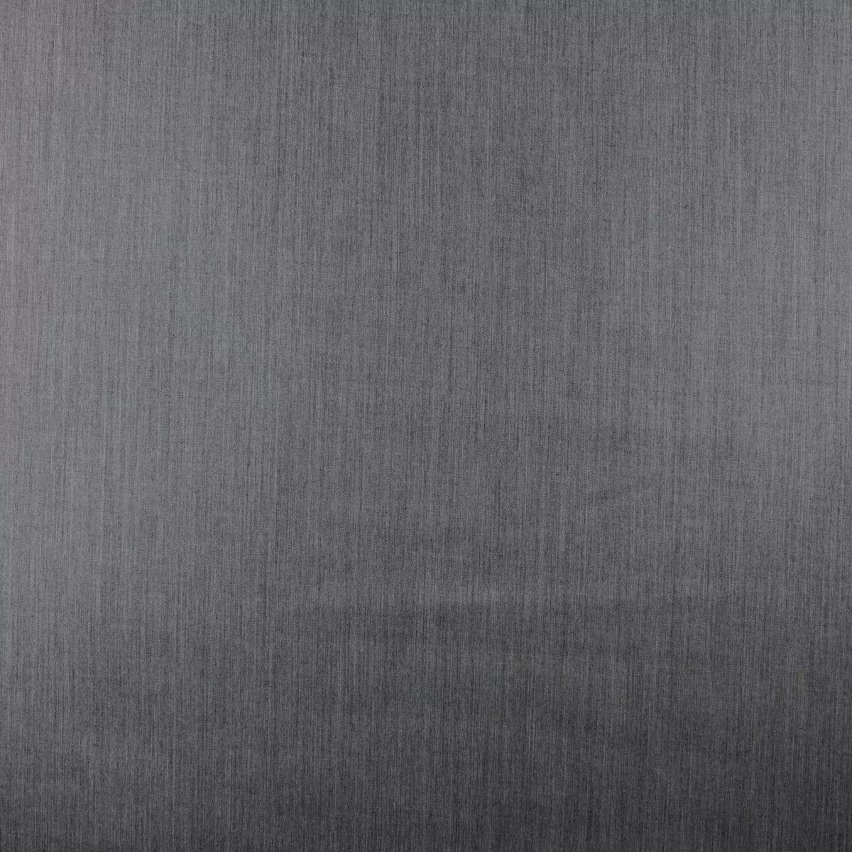 wool-twill-fabric-in-ash Wool Twill Fabric in Ash