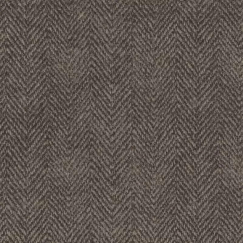 Woolies Flannel 1841-JK