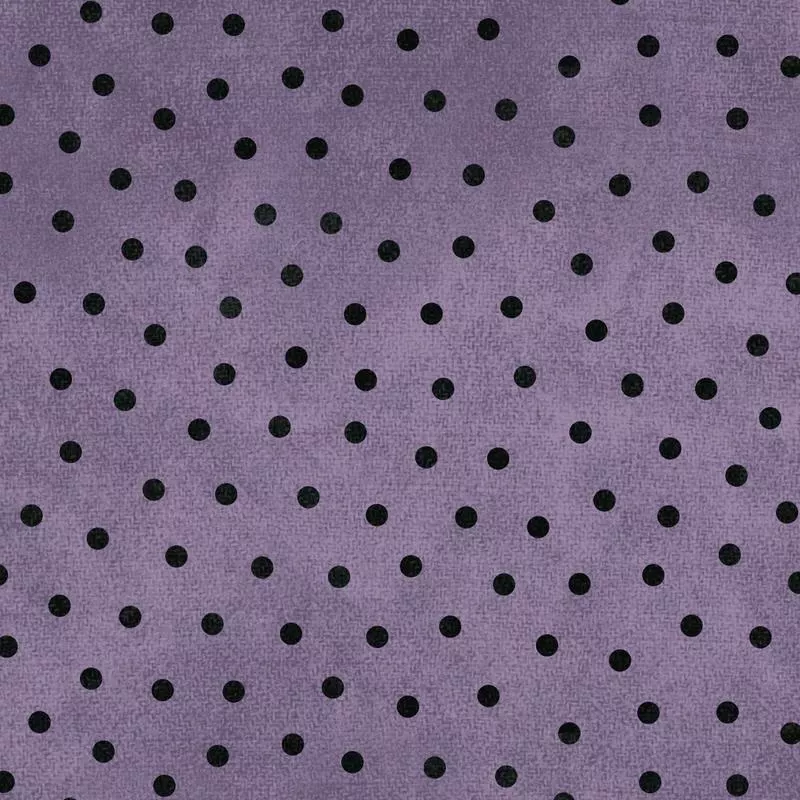 woolies-flannel-18506-v Woolies Flannel 18506-V