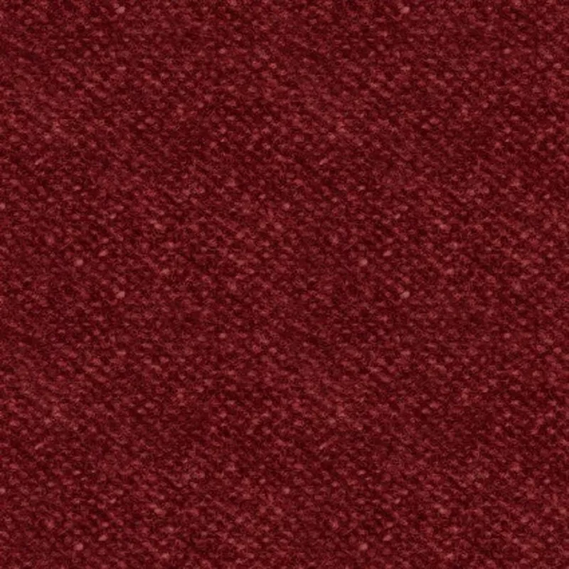 Woolies Flannel 18507-R