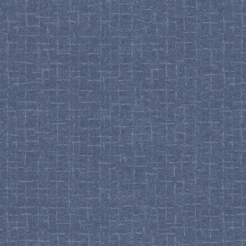 Woolies Flannel 18510-B