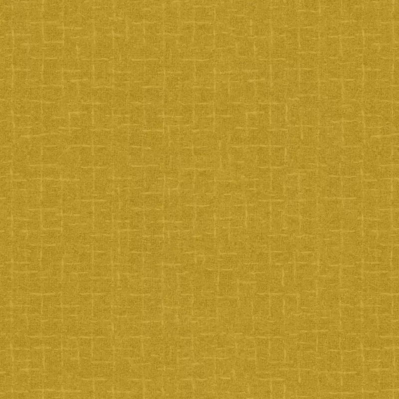 Woolies Flannel 18510-S