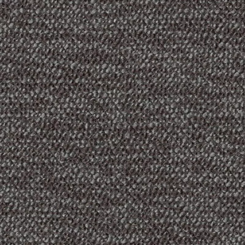 wooly-wooly-lull-4123-03-half-yard Wooly Wooly – Lull – 4123 – 03 – Half Yard