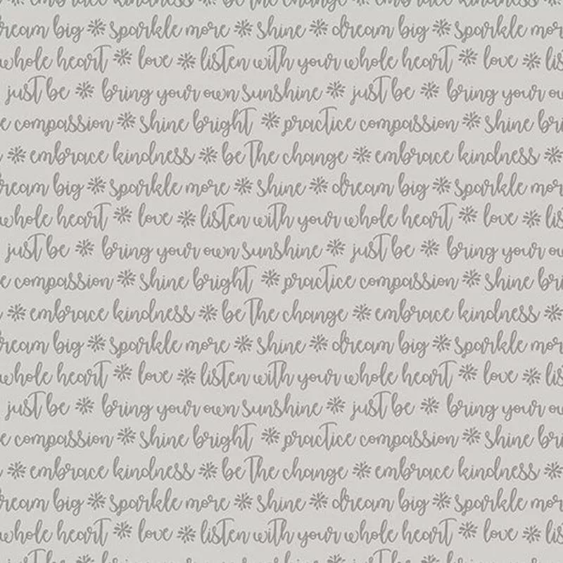 words-kindness-grey Words of Kindness – Grey