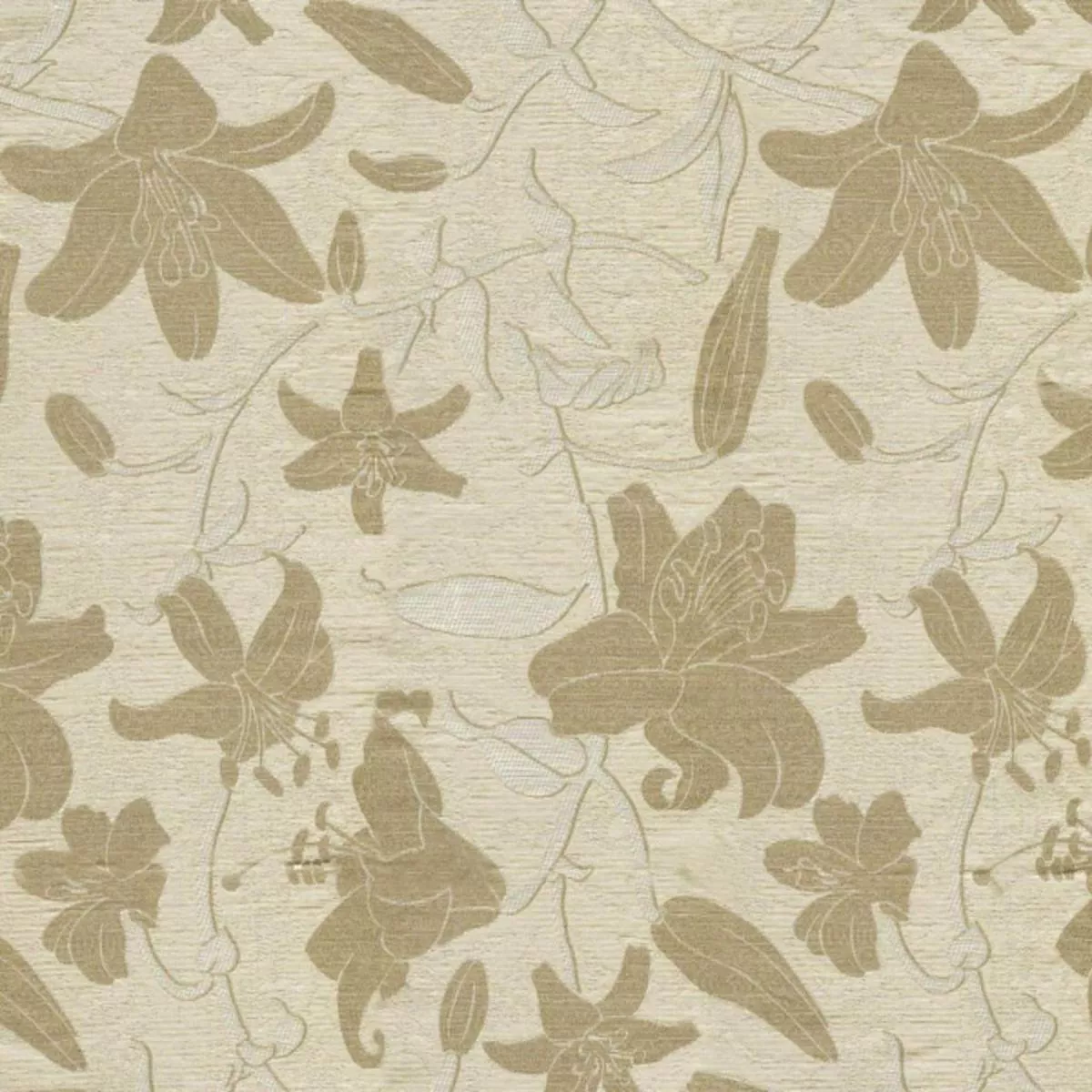 world-peace-cream-rm-coco-fabric WORLD PEACE CREAM RM Coco Fabric