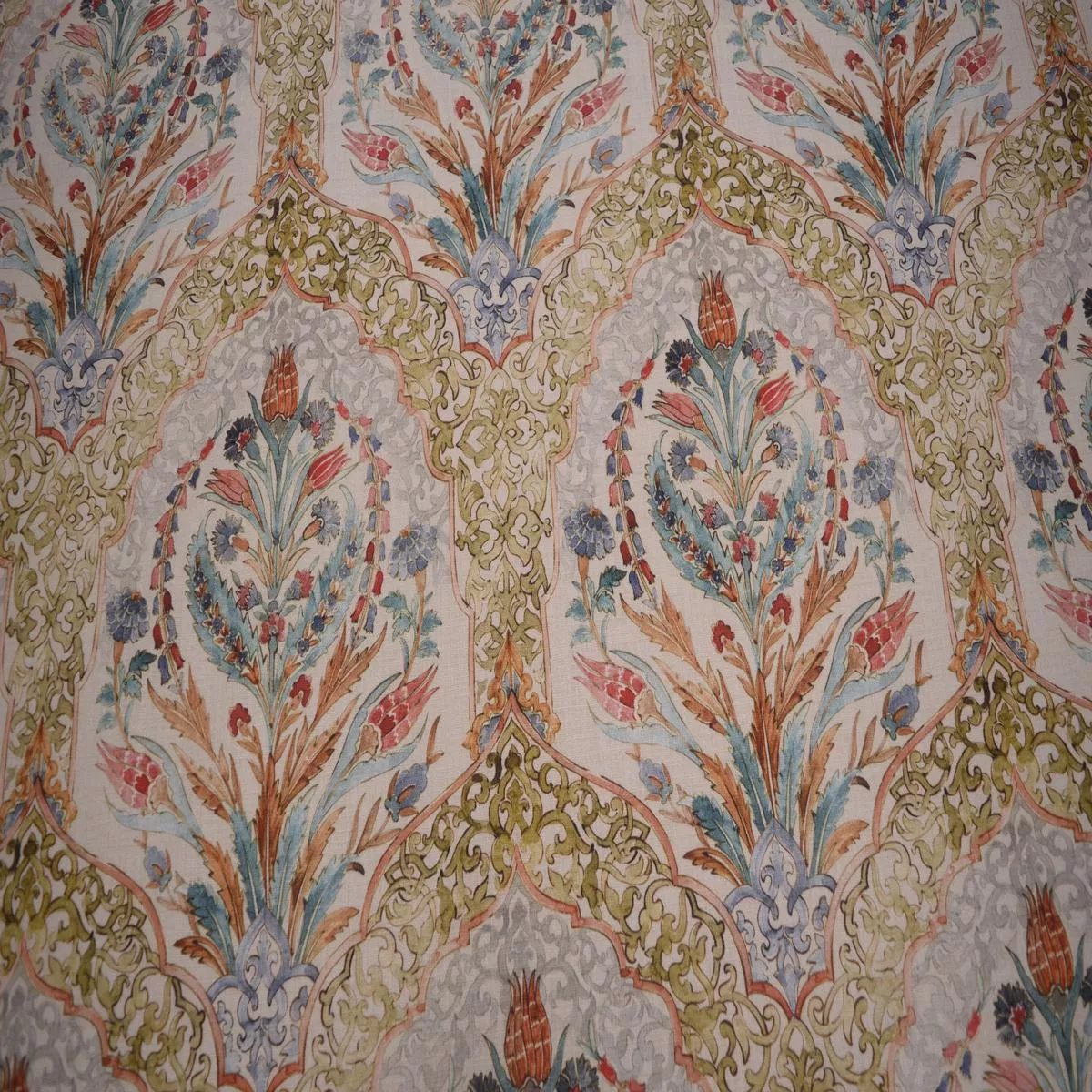 worth-suede-hamilton-fabric Worth Suede Hamilton Fabric