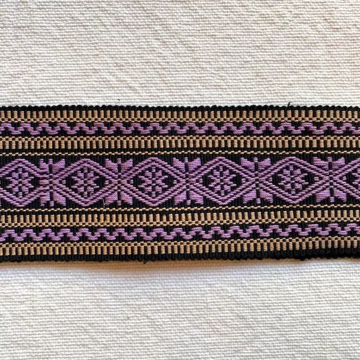 woven-fajas-sashes-style-p Woven fajas/sashes – Style P