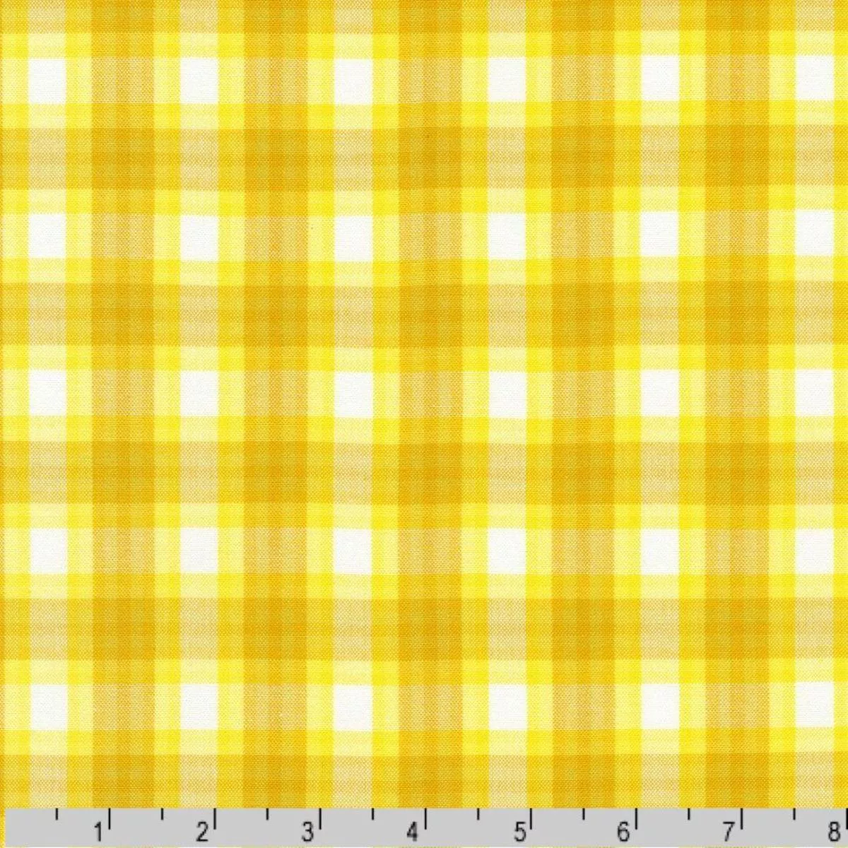 woven-plaid-citrus-by-elizabeth-hartman Woven Plaid Citrus by Elizabeth Hartman