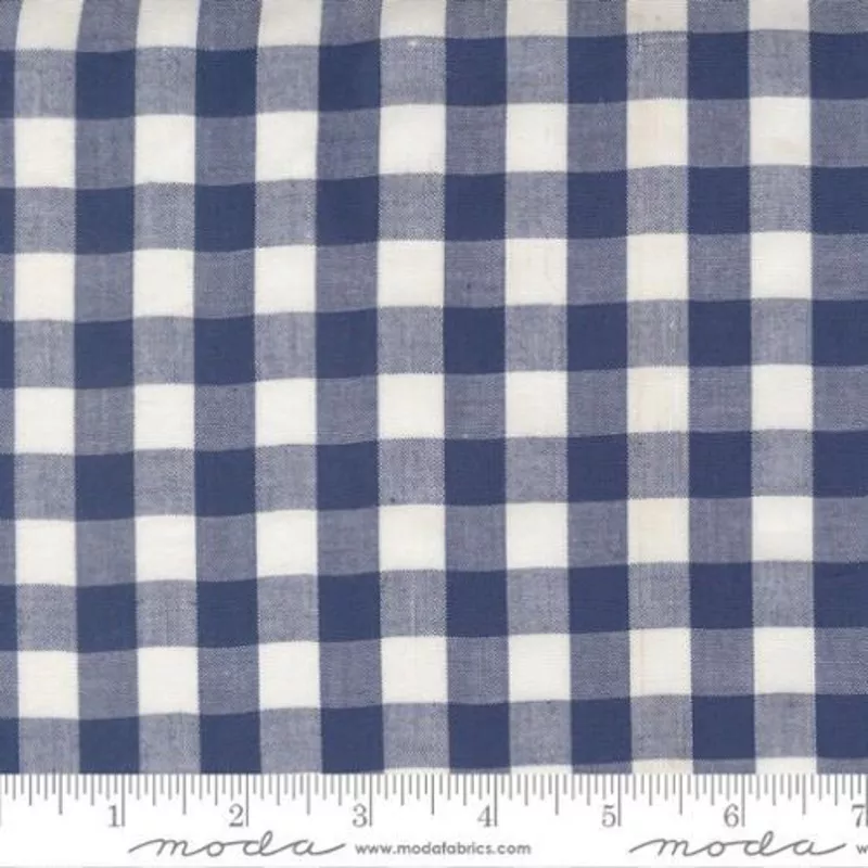 wovens-1-summer-solstice-nautical-blue-12224-28 Wovens #1-Summer Solstice Nautical Blue 12224-28