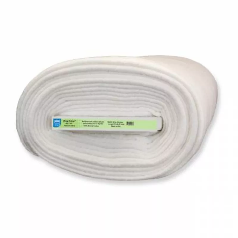 wrap-n-zap-22-wide Wrap-N-Zap 22″ Wide