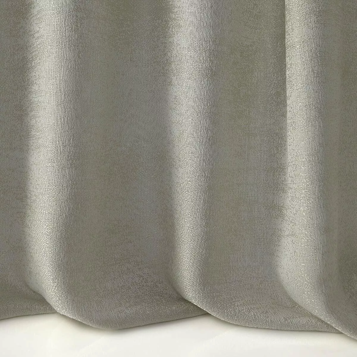 wright-7-fabric Wright 7 Fabric