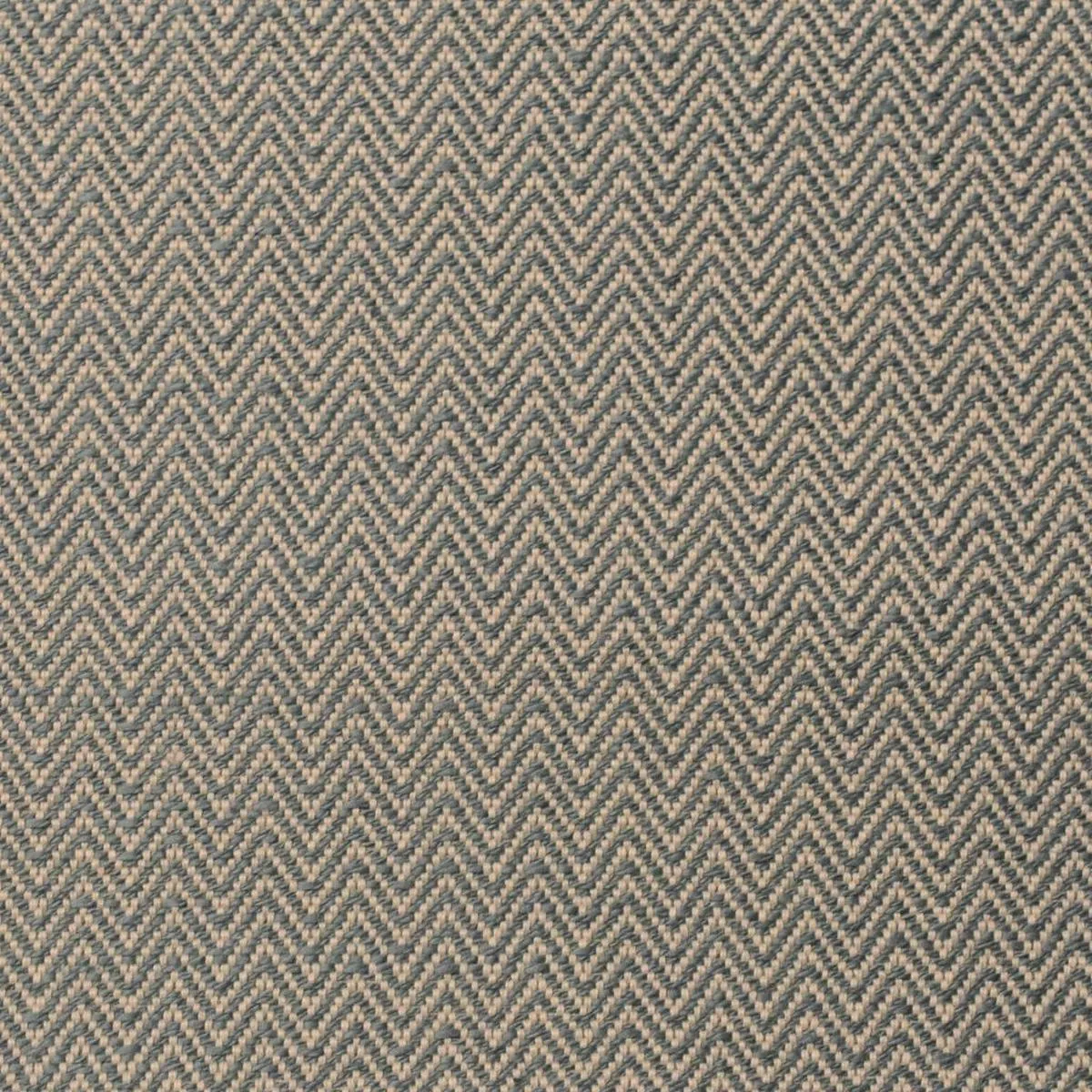 wrigley-summer-rm-coco-fabric Wrigley Summer RM Coco Fabric