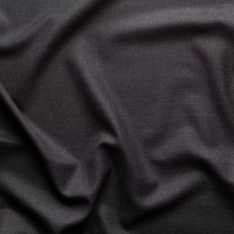 wt25-worsted-classics-charcoal-twill WT25 : Worsted Classics Charcoal Twill