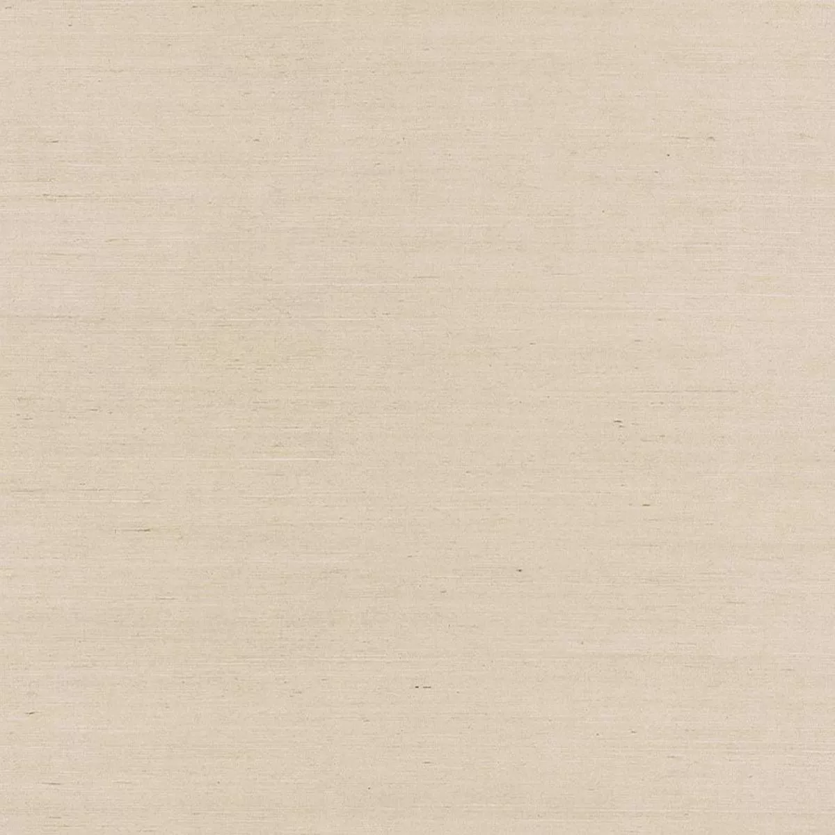 Xia He Beige Grasscloth Wallpaper
