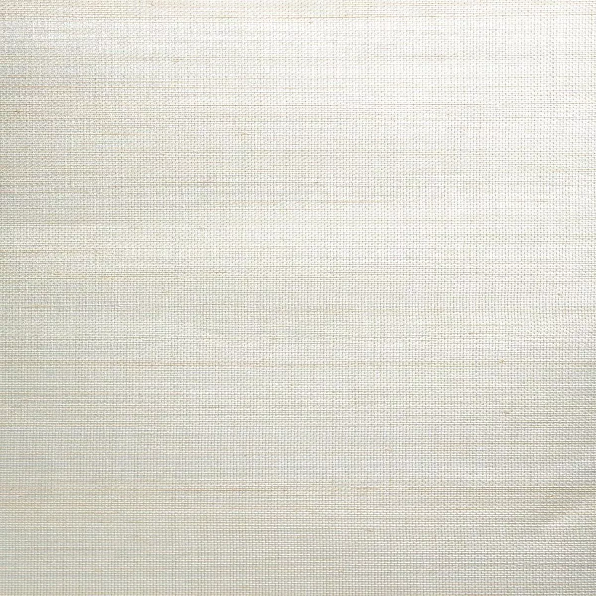 xiao-chen-silver-grasscloth-wallpaper Xiao Chen Silver Grasscloth Wallpaper