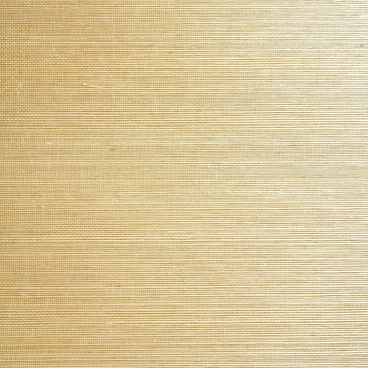 Xinmei Beige Grasscloth Wallpaper