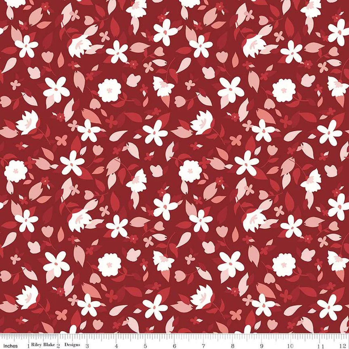 yacht-club-15923-red Yacht Club – 15923 Red