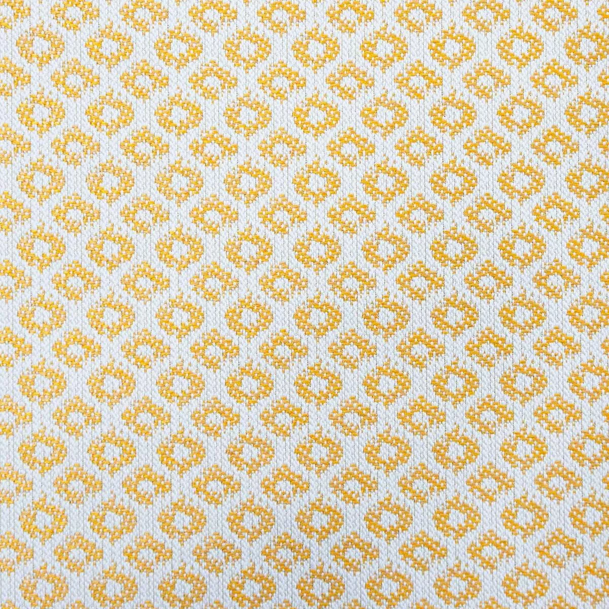 Yak Oro Fabric