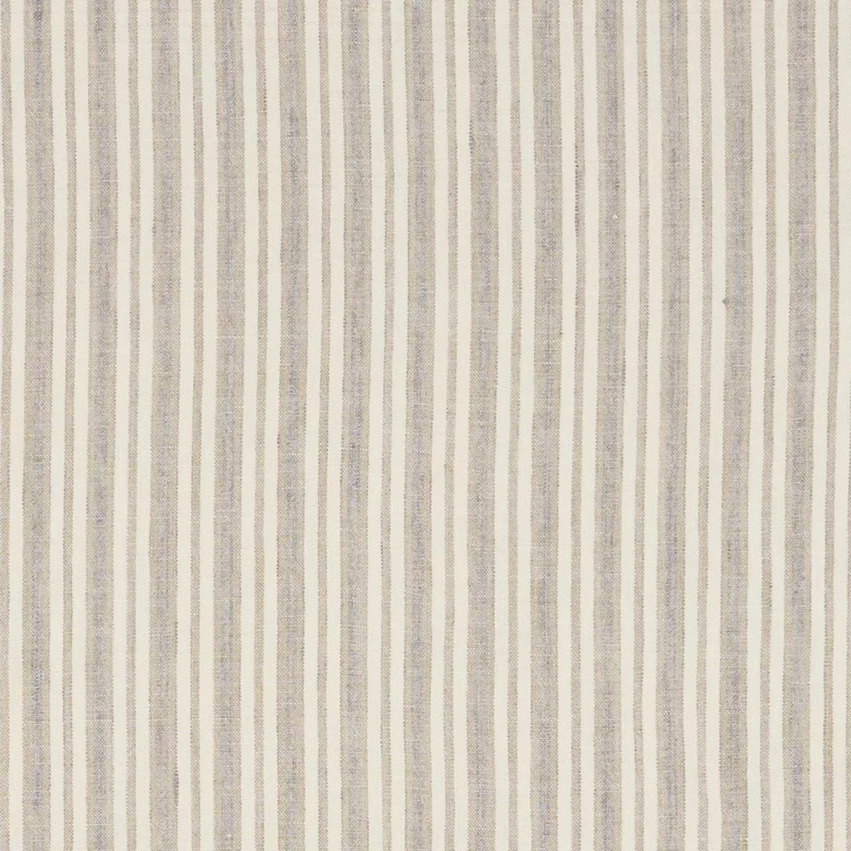 yara-35-fabric Yara 35 Fabric