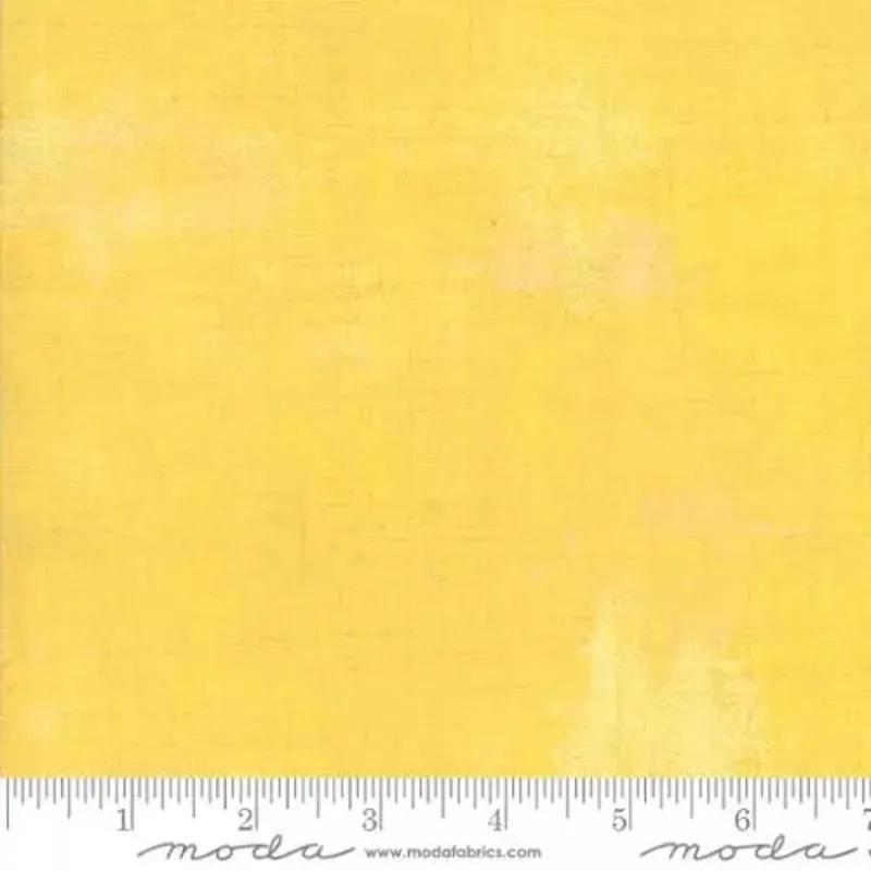 yellow-grunge-basics-chiffon-44-45-fabric-per-yard Yellow Grunge Basics Chiffon 44″/45″ Fabric Per Yard