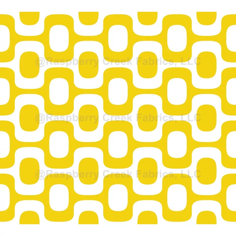 yellow-ipanema-pattern-ipanema-sidewalk-beach-pattern-brazil Yellow Ipanema Pattern, Ipanema Sidewalk, Beach Pattern, Brazil