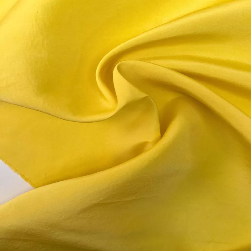 yellow-shade-silk-rep-weave Yellow Shade Silk Rep Weave