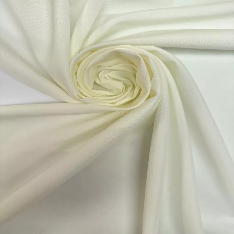 yellow-white-polyamid-plain-woven Yellow White Polyamid Plain Woven
