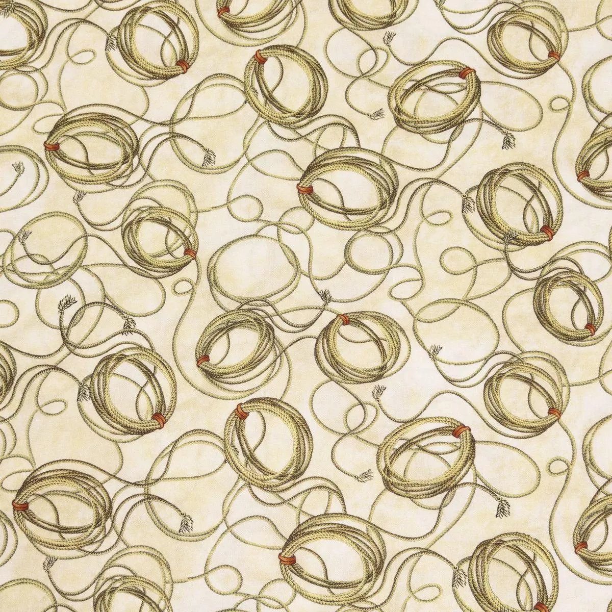 yellowstone-fabric-collection-lasso-ecru Yellowstone Fabric Collection – Lasso Ecru