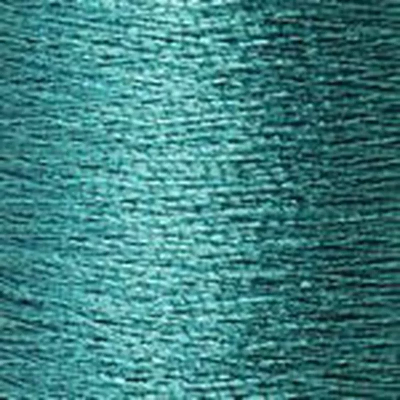 yenmet-thread-sn6-7022 Yenmet Thread SN6 (7022)