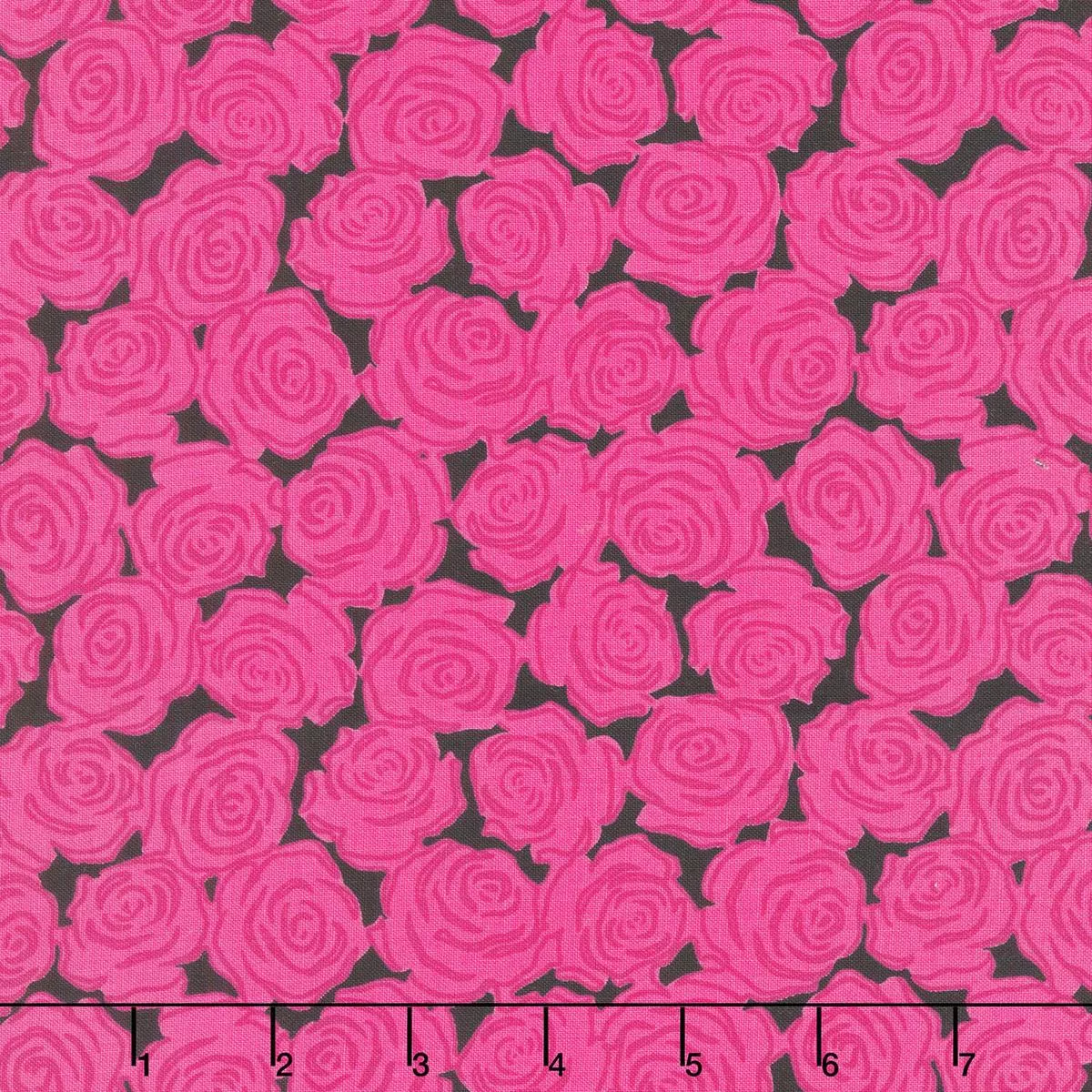 yesterday-rosette-swanky-yardage Yesterday – Rosette Swanky Yardage