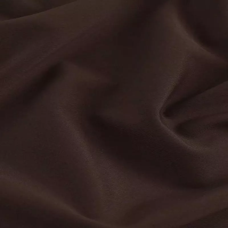 yoga-poly-lycra-chocolate Yoga Poly Lycra Chocolate