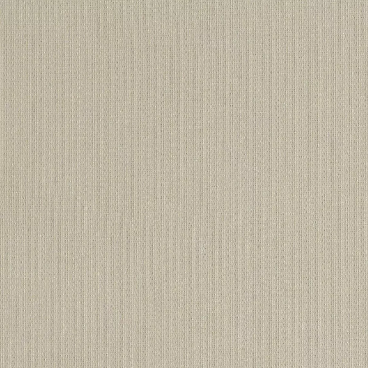 yoga-tan-by-scalamandre-fabric Yoga – Tan by Scalamandre Fabric