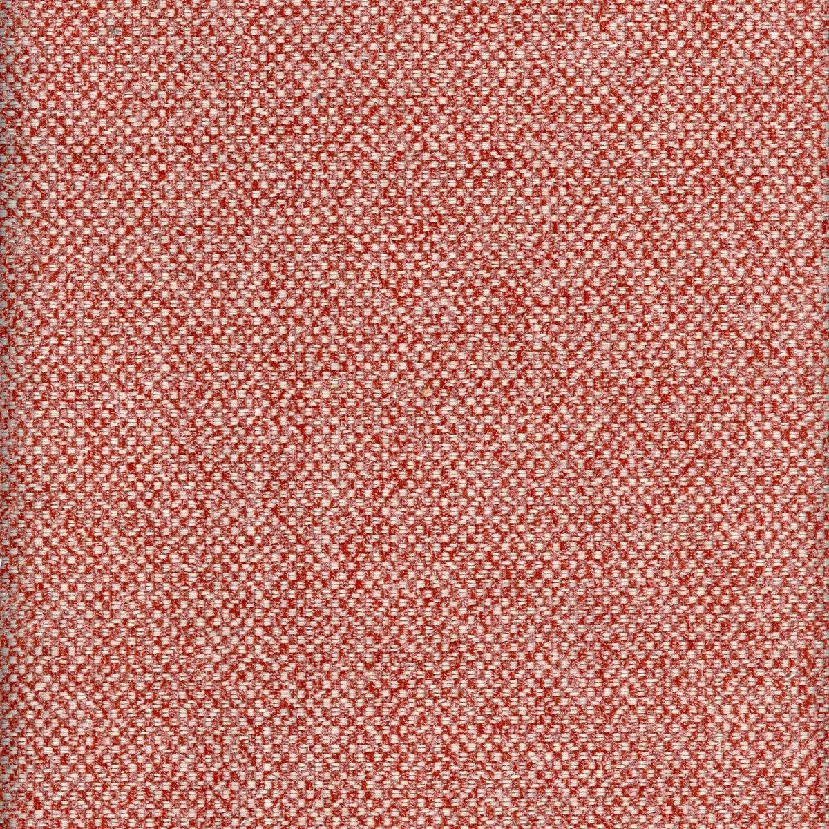yosemite-fall-fabric Yosemite Fall Fabric