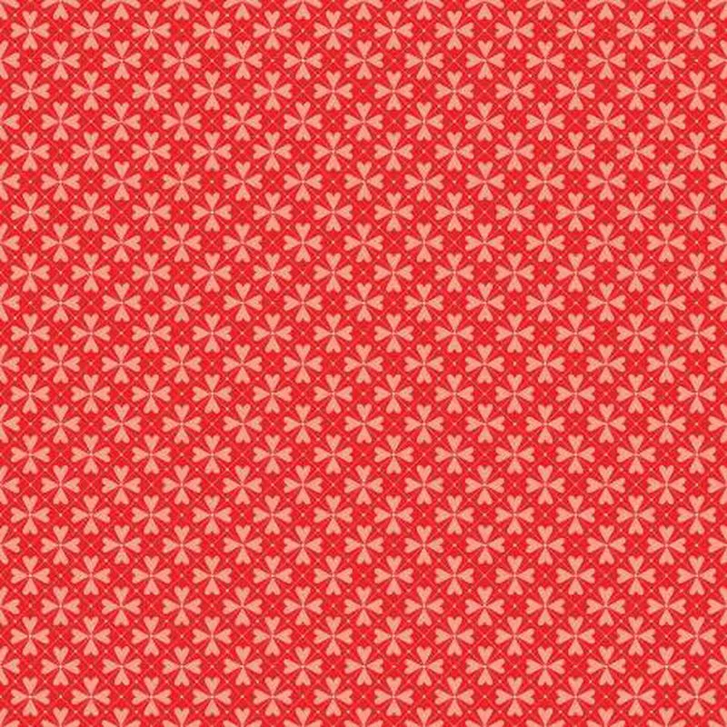 you-me-hearts-grid-red-valentines You & Me Hearts Grid – Red Valentines