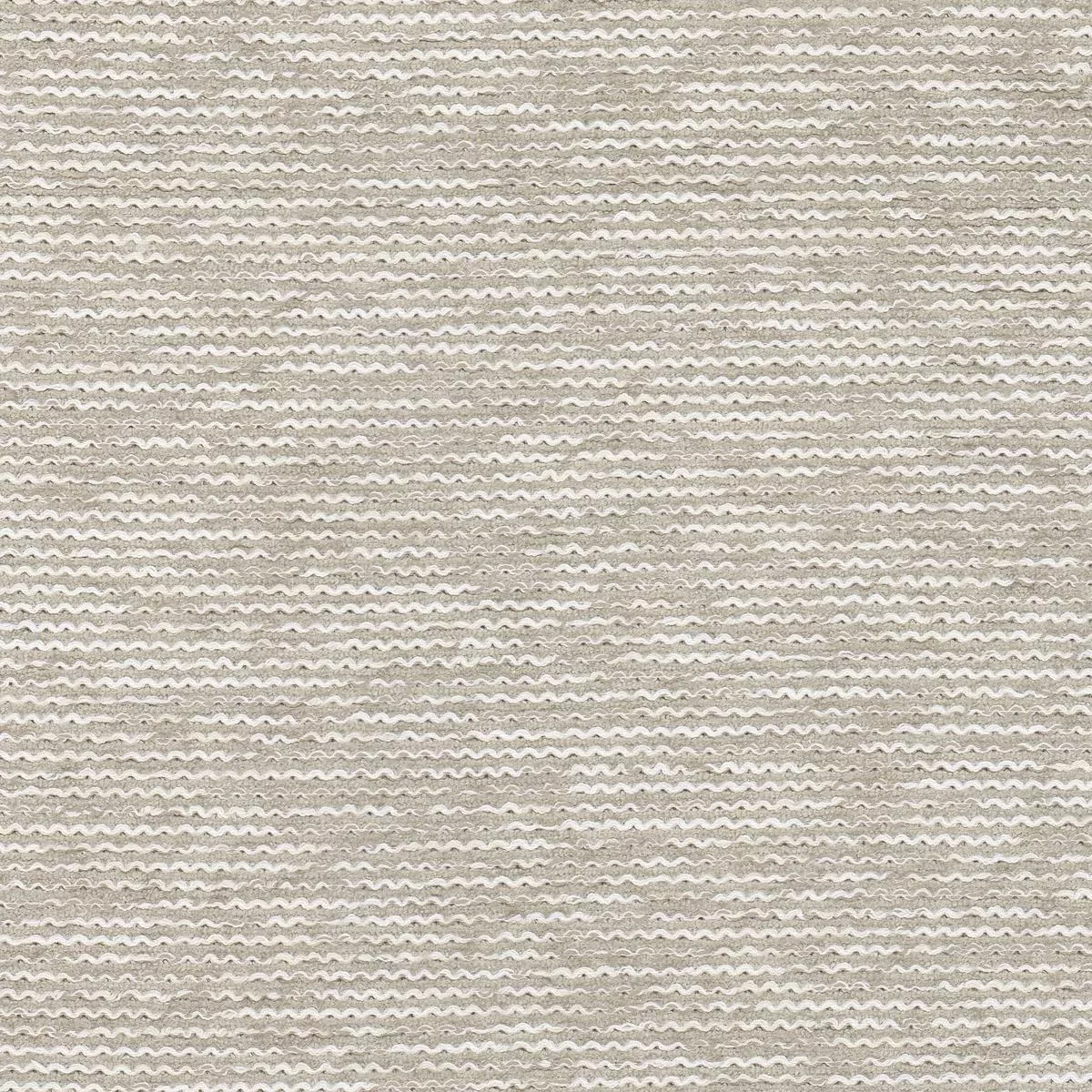 young-1-camel-stout-textiles-fabric Young 1 Camel – Stout Textiles Fabric