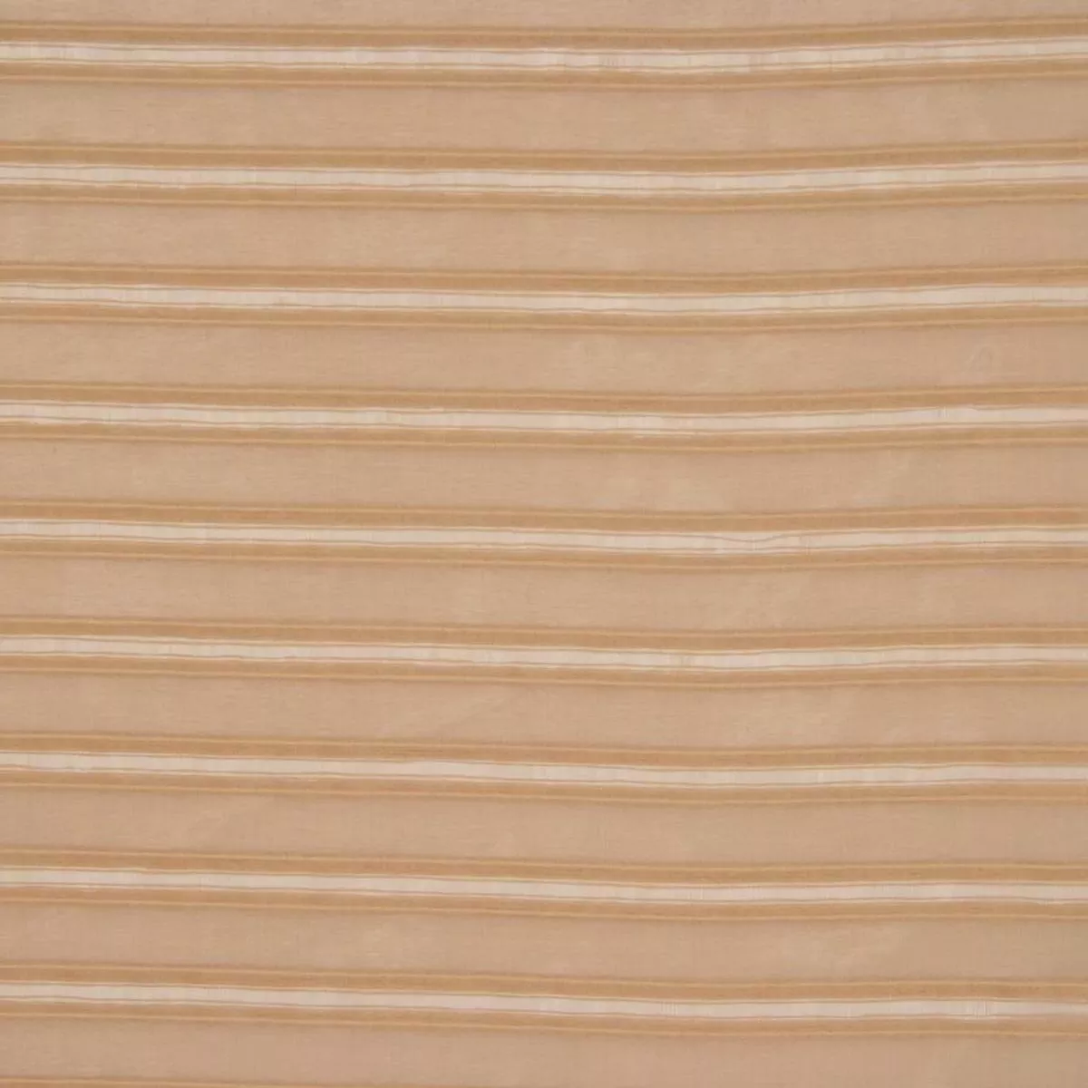 young-fern-rm-coco-fabric YOUNG FERN RM Coco Fabric