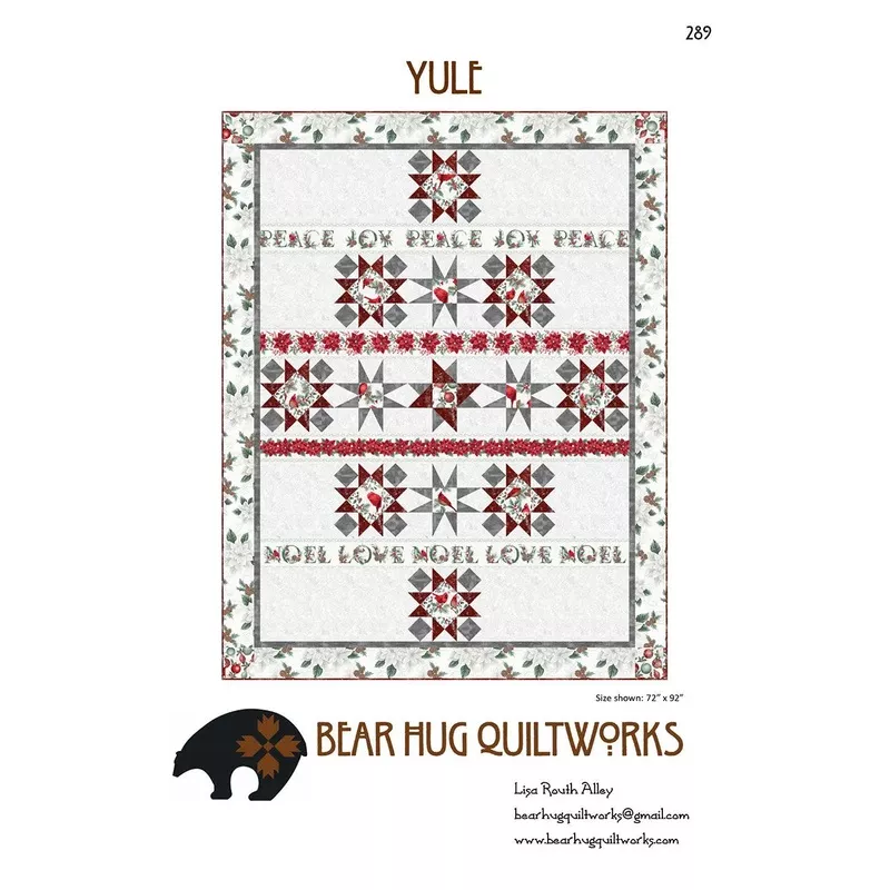 yule Yule