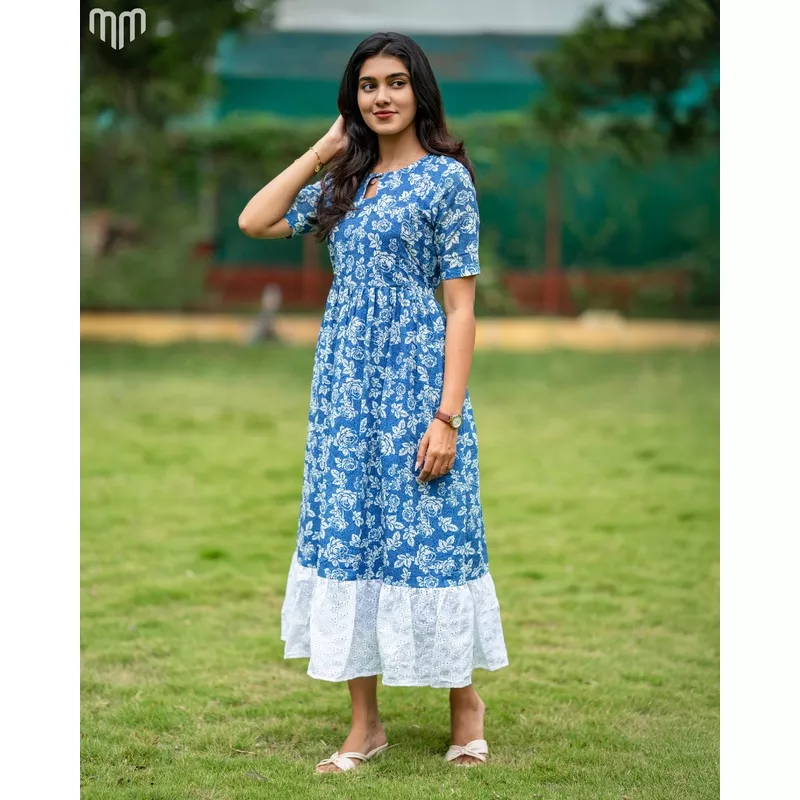 yutika-maternity-maxi Yutika Maternity Maxi