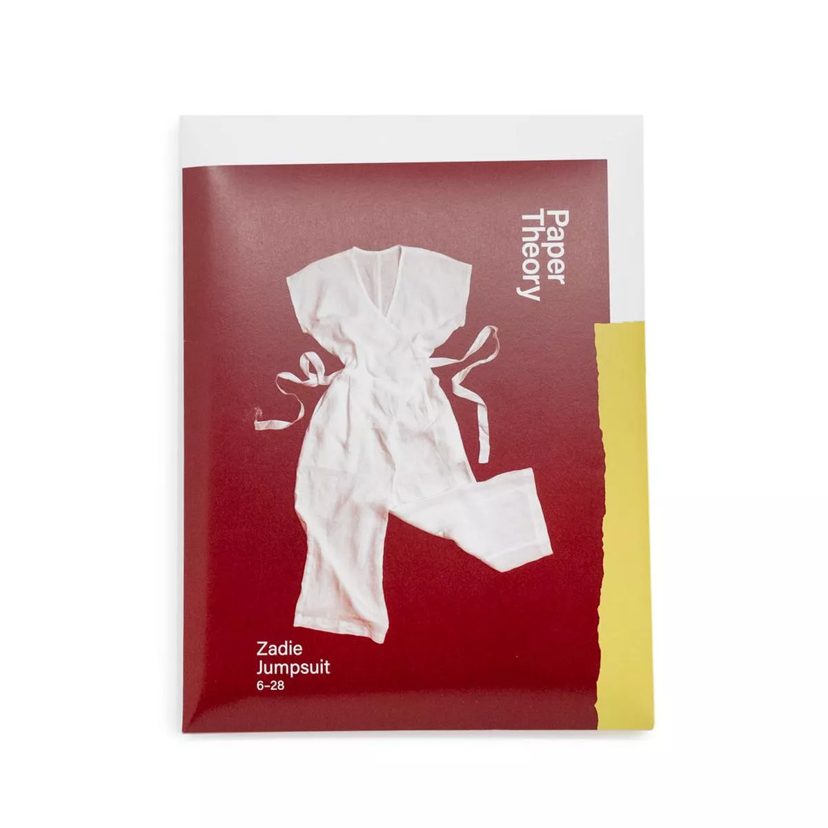 zadie-jumpsuit-paper-theory Zadie Jumpsuit – Paper Theory