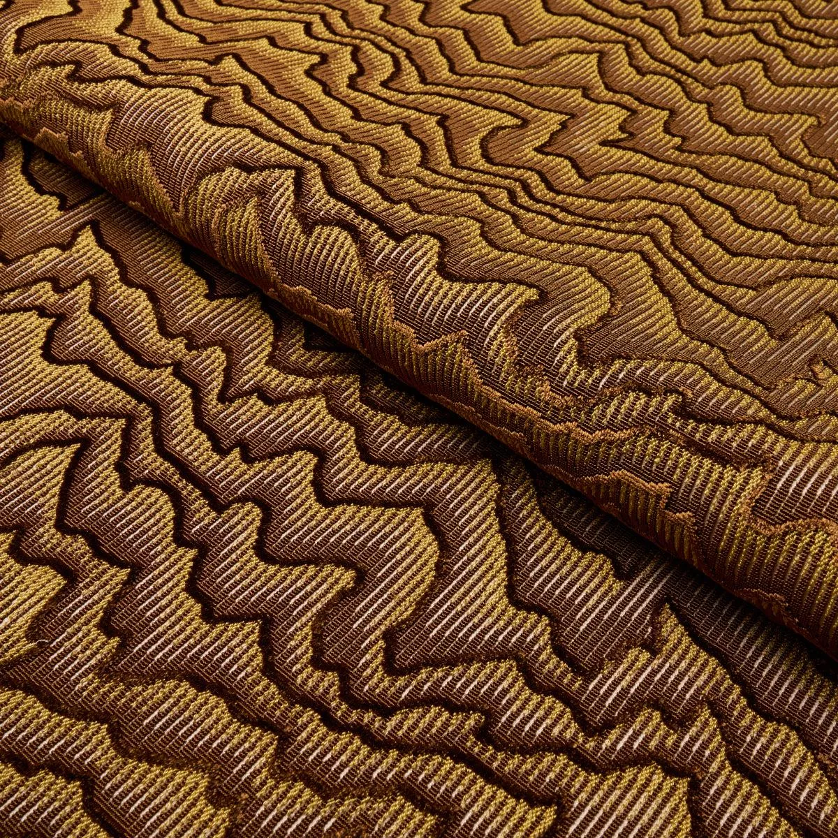 zambezi-velvet-bronze-fabric Zambezi Velvet Bronze Fabric