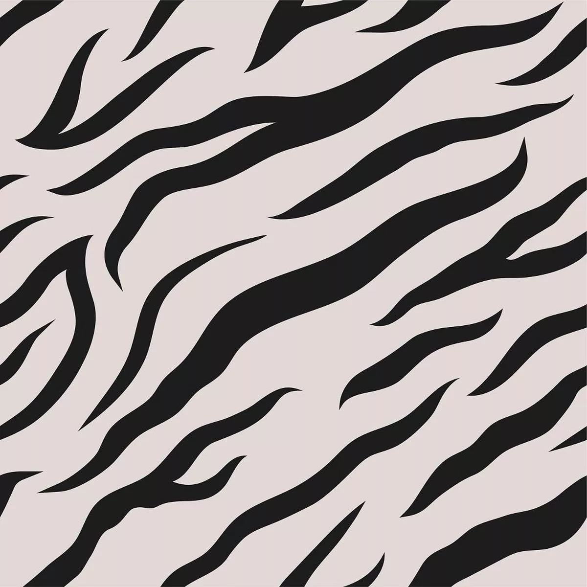 zebra-stripes-fabric-variation-1 Zebra Stripes Fabric – Variation 1