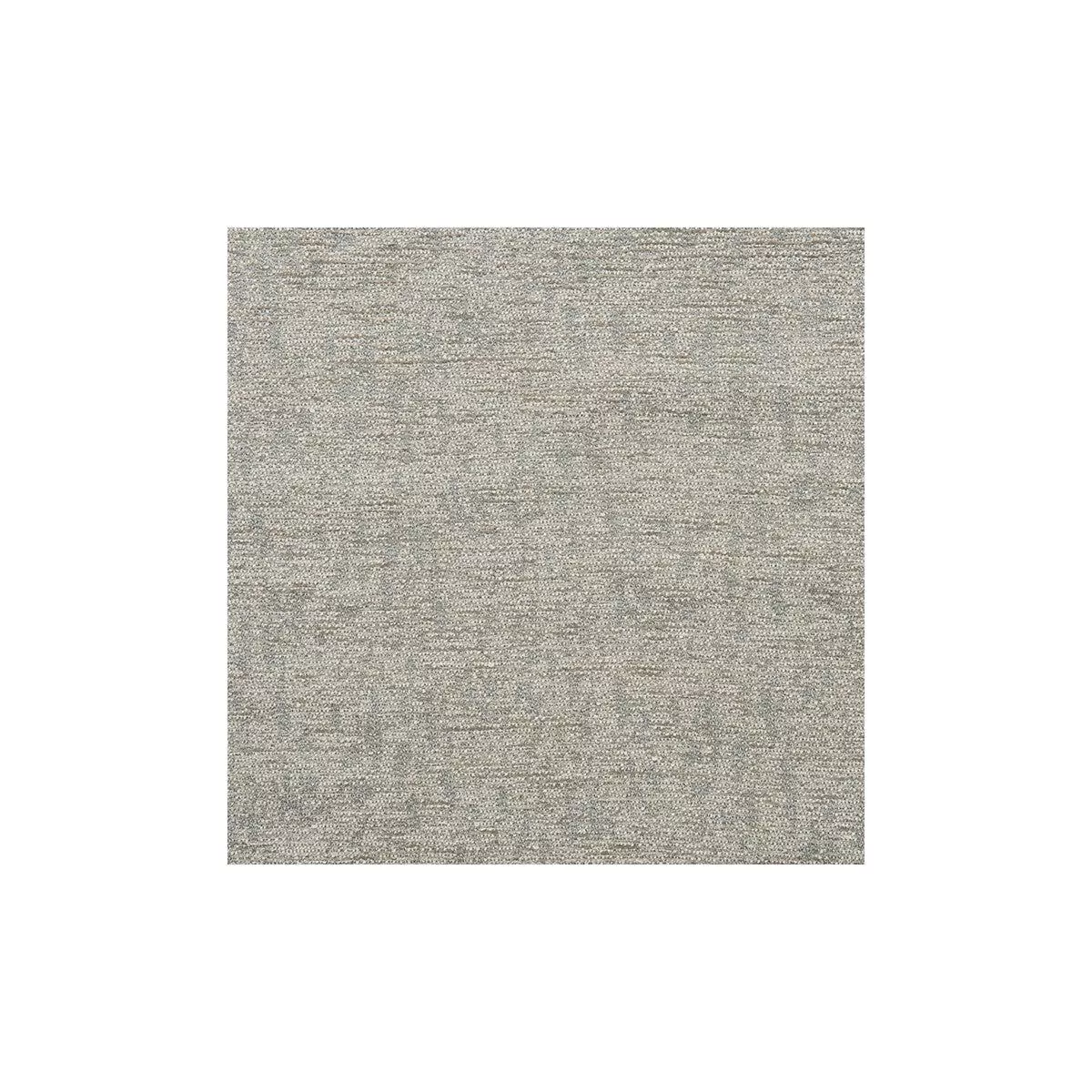 zelda-blue-grey-fabric Zelda Blue Grey Fabric