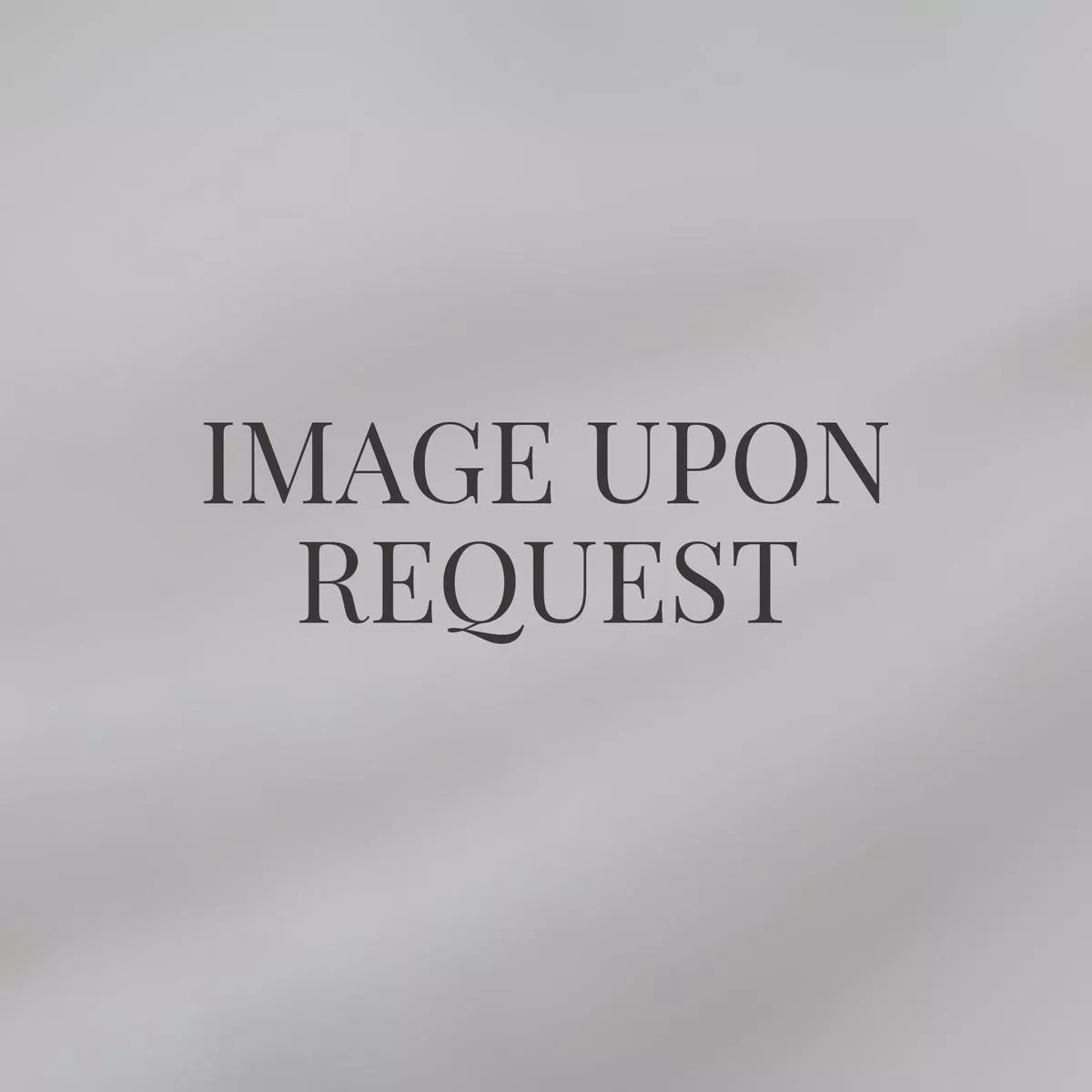 zen-grape-rm-coco-fabric ZEN GRAPE RM Coco Fabric