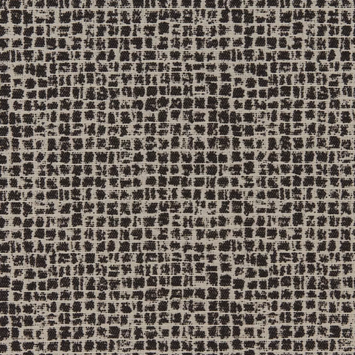 zen-grid-silhouette-fabric Zen Grid Silhouette Fabric