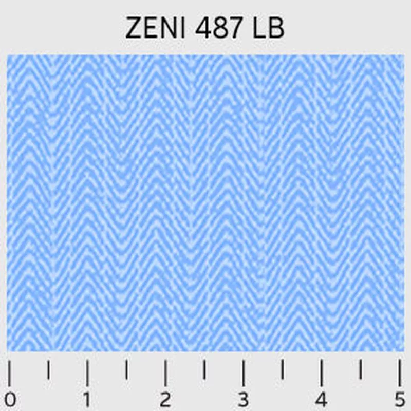 zenith-light-blue Zenith Light Blue