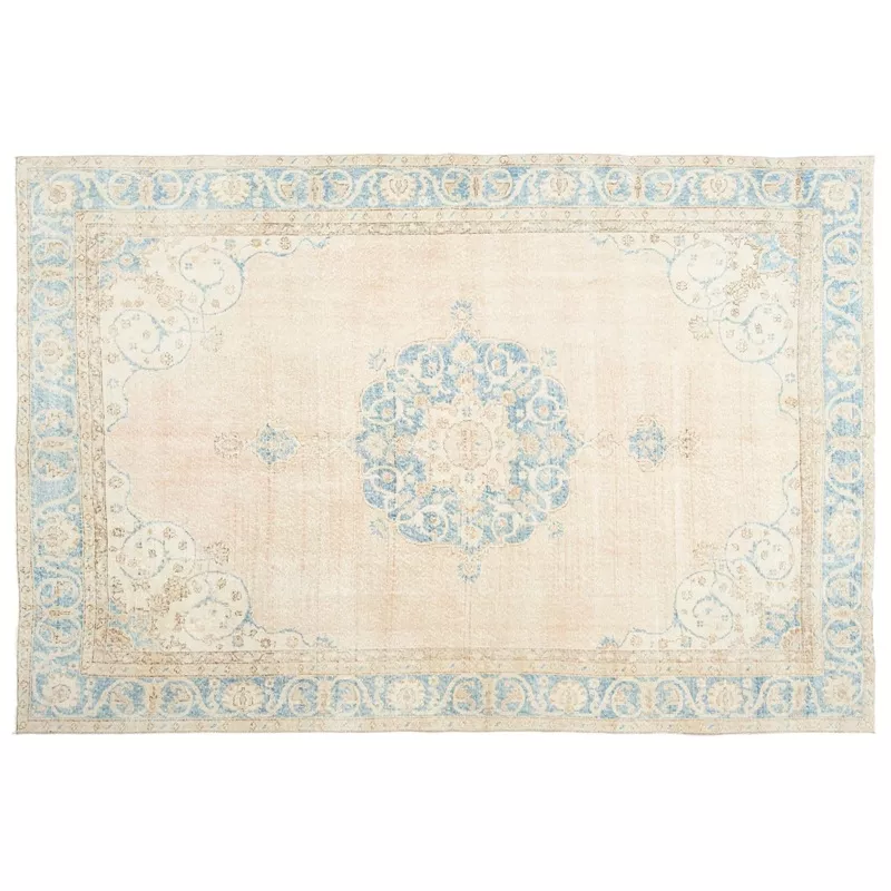 zerian Zerian